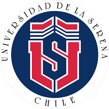 Club universidad de chile is a football club based in santiago, chile, which plays in the primera división. University Of La Serena Wikipedia