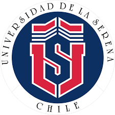 De chile en online, este sunday 11 de april del 2021 por el torneo chile primera. University Of La Serena Wikipedia