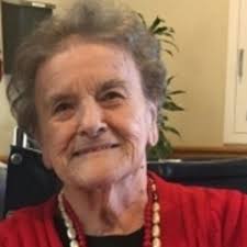 Audrey Bashaw Obituary April 11, 2017