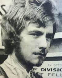 Happy birthday to Robert Plant