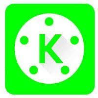 Pin By Tyuu6 On कल In 2020 Video Editing Apps Video Editing Best Video Editing App