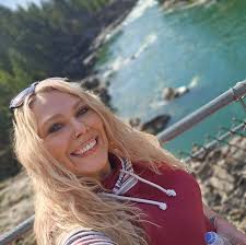 Glacier National Park