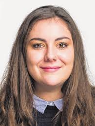 Muttenzer & Prattler Anzeiger