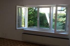 Nutzen sie die möglichkeiten einer aktiven mitgestaltung ihres neuen zuhauses. 19 Provisionsfreie Immobilien In Bayreuth Landkreis Immosuchmaschine De