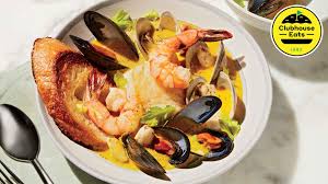 Maybe you would like to learn more about one of these? How To Make Seafood Stew According To Kiawah Island S Renowned Chef