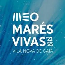 Hol dir karten für meo mares vivas 2022. Meo Mares Vivas Festival 2022 Vila Nova De Gaia Line Up Tickets Dates Jul 2022 Songkick