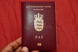Upload your photo, crop your photo, and download printable passport photo or single digital photo crop your photo to the correct id or passport size photo. 221 Denmark Danish Passport Photos Free Royalty Free Stock Photos From Dreamstime