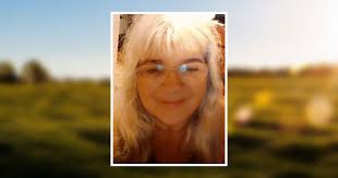 Orla J. Cox Obituary November 1, 2019