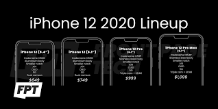 September 2017, nachdem es am 12. Apple Iphone 12 Kommt Das Neue Iphone Ohne Zubehor Auf Den Markt