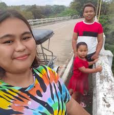 Michael James Escarilla Abas