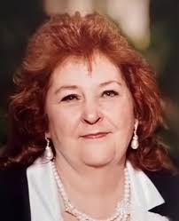 Jane Worthen Obituary (1942