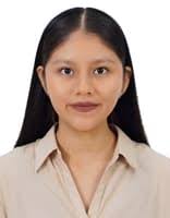 Creación y Uso de Service Blueprints para Mejorar Servicios