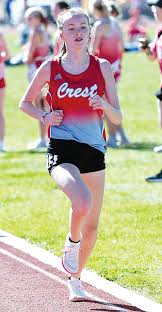 The Iola Register, May 23, 2024 by Iola Register