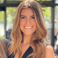 100+ Profile mit dem Suchbegriff „Teicher“