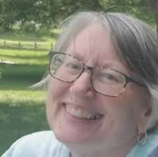 Catherine Kyle Obituary