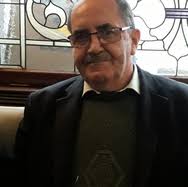 Condolence Book for Martin Walsh (Foxford, Mayo)