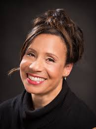 Marsha Harrison • Talent Profile • allcasting