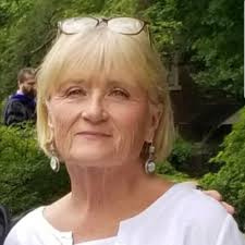 Sharing Family History in Kentucky Ancestors Group