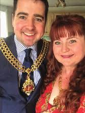 Old Herefordian 2015