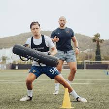 Lyndon Scott Humphris