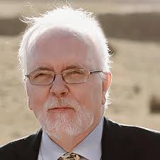 Ian Sutherland obituary