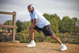 There are many kinds of groin injuries, including muscle strains, tendon or ligament sprains, and advertisement. Groin Strain Vs Hernia Pain How To Tell The Difference Harvard Health