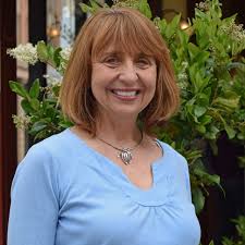 The Women of Greenbelt Alliance