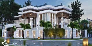 Disini justru kita jadi tertantang untuk konsisten memberi tambahan yang terbaik bikin anda. Jasa Renovasi Rumah Aceh Renovasi Rumah Di Aceh