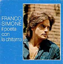 La pay tv ha infatti pronta una Franco Simone Discografia Con 21 Album Singoli E Raccolte