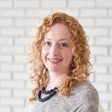 RDG Announces 2020 Ownership Advancements