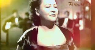 Youtube Musica Popular Flor De Azalea Musica