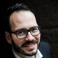 Celebrating the launch of the 2024 Telenor Annual Report with my good  colleague Zainab. Some sustainability highlights from the report: 📈37%  reduction of emissions in scope 1&2 vs baseline (2019)…