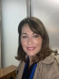 Brave mum who fought to treat son's epilepsy with cannabis dies aged 45