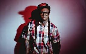 Lil wayne [[weezy images wayne wallpaper and background photos. Lil Wayne Wallpapers Hd Desktop And Mobile Backgrounds