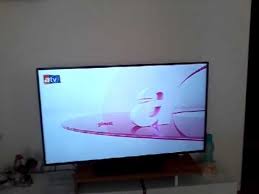 Atv yören sundu haber jeneriği genel izleyici kitlesi jeneriği ana haber jeneriği. Atv Avrupa Guncel Jenerigi Genel Izleyici Kitlesi Ornek Gorseli Youtube
