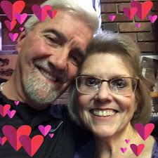 Janine Schuster (@janine.schuster.12) • Facebook