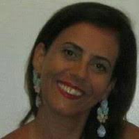 Maria Rita Figueiredo Godoy