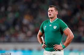 Cj stander and keith earls are definitely on my lions watch list. N Ovrwcr 8xiwm