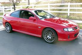 Image result for Red 2004 Pontiac