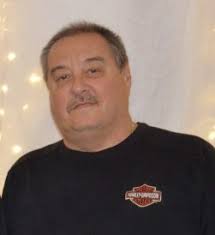 Kevin Dillingham Obituary (2022)