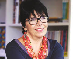 Programa General de Actividades