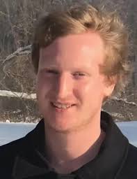 Ryan James Marsh Obituary (2025)