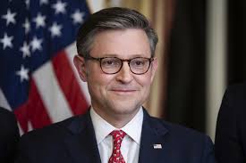 Trump officially nominates Marco Rubio for secretary of State