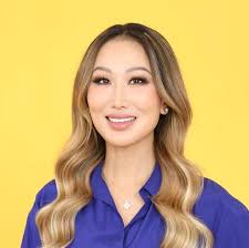 LeadHer Summit Speakers