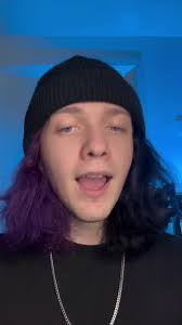 behind The Scenes Roblox