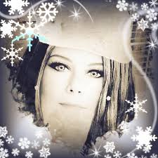 Photo effects collection by Christy Lynn Babin