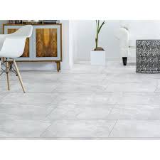 Nepal Gray Porcelain Tile Floor Decor Living Room Tiles Gray Porcelain Tile Tile Floor Living Room