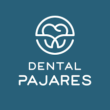 Clínica Dental Pajares