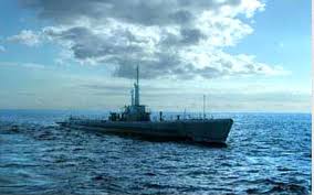 Eternal reef memorials honor naval submariners lost at sea подробнее. Eternal Reef Honors Lost Submarines Local Thetandd Com