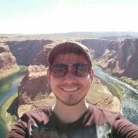 Roy Wolf Davila Email & Phone Number